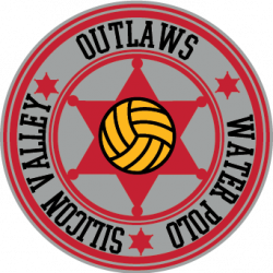 SV Outlaws logo
